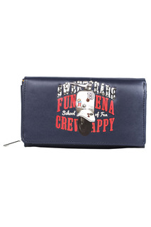 wallet Sweet Years