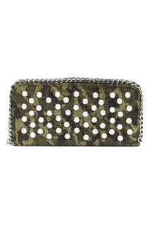 wallet Sweet Years