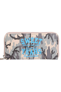 wallet Sweet Years