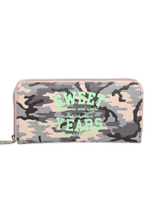 wallet Sweet Years