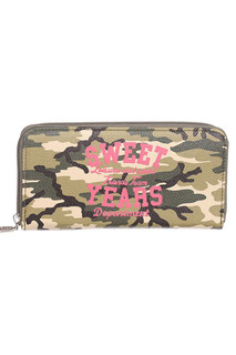 wallet Sweet Years