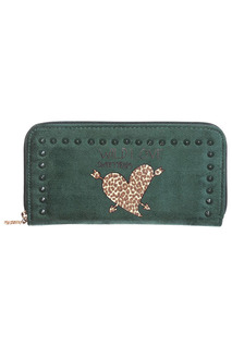 wallet Sweet Years