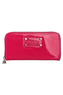 wallet Sweet Years