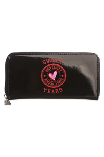 wallet Sweet Years