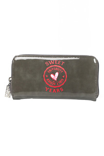 wallet Sweet Years