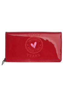 wallet Sweet Years