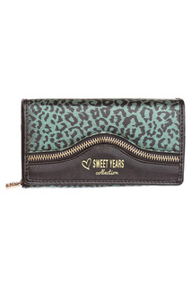 wallet Sweet Years