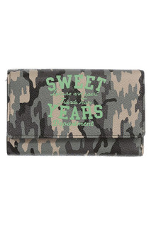 wallet Sweet Years