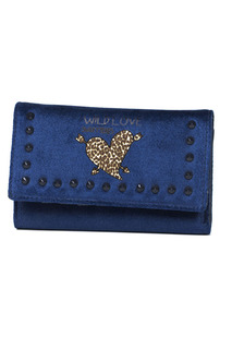 wallet Sweet Years