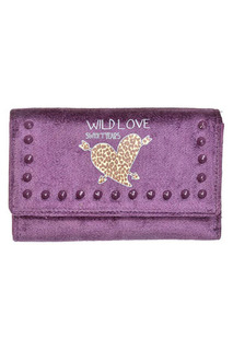 wallet Sweet Years