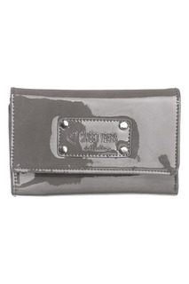 wallet Sweet Years