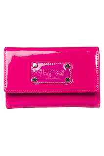 wallet Sweet Years
