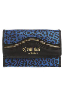 wallet Sweet Years