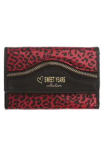 wallet Sweet Years