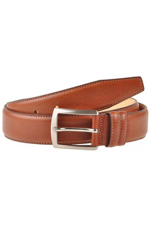 belt Matilde costa