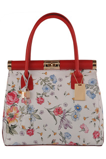 Bag Matilde costa