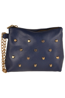 Bag Matilde costa
