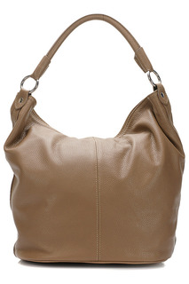 bag Massimo castelli