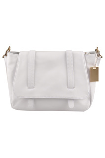 bag Matilde costa