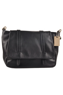 bag Matilde costa