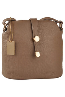 bag Matilde costa