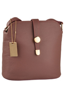 bag Matilde costa