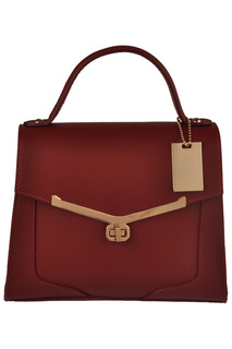 bag Matilde costa