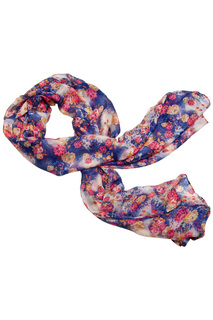 Платок Kameo Bis