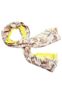 Платок Kameo Bis