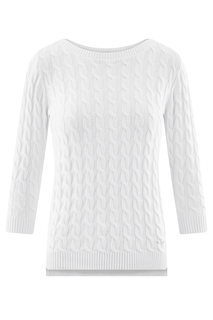 Джемпер oodji