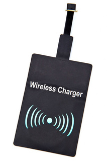 Аккумулятор беспроводной BRADEX