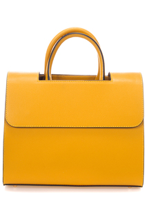 bag Massimo castelli