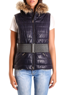 vest AD MILANO