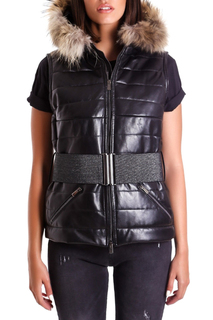 vest AD MILANO