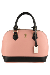 bag Matilde costa