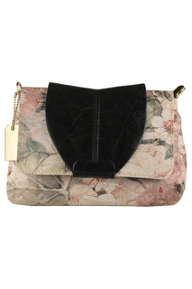 bag Matilde costa