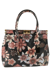bag Matilde costa
