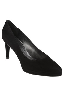 Туфли Stuart Weitzman