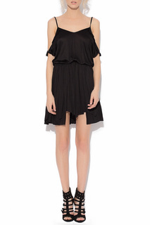 dress Nissa
