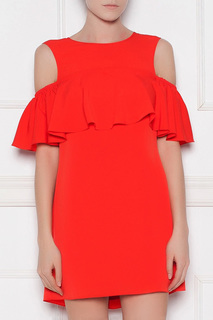 dress Nissa