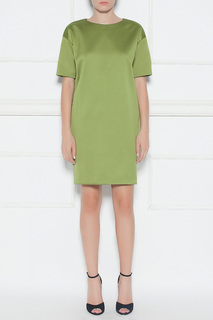 dress Nissa
