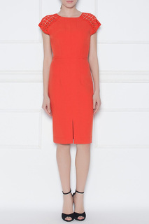 dress Nissa