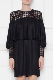 dress Nissa