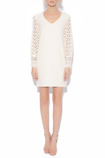 dress Nissa