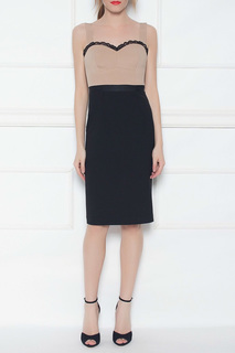 dress Nissa