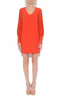 dress Nissa