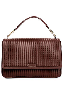 Сумка-клатч DKNY (DONNA KARAN)