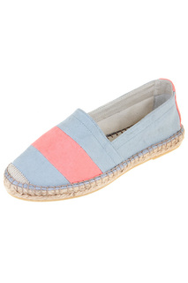 espadrilles CENTOUNDICI