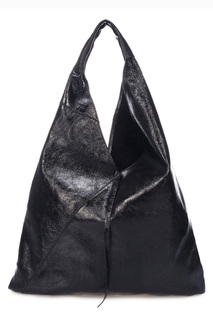 BAG Massimo castelli