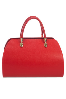 bag Massimo castelli